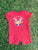 #398547 Crown & Ivy romper