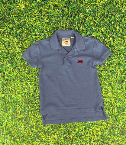 #397534 Perlis Polo