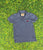 #397534 Perlis Polo