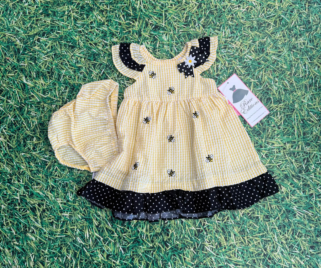 398782 Brand new Rare Editions Dress 398782 Brand new Rare Editions Dress