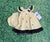 #398782 Brand new Rare Editions Dress