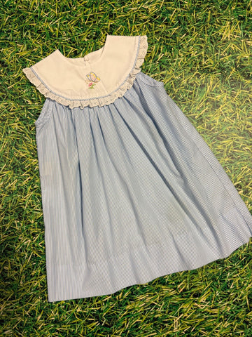 #375549 Baby Sen dress