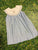 #375549 Baby Sen dress