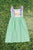 #375574 Krewe dress.