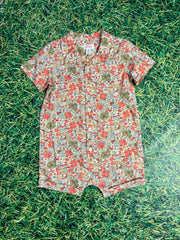 Cat & Jack romper