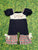 #377269 Abby & Evie romper